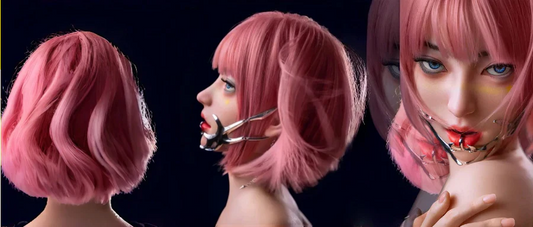 Personalized AI Companionship: How Modern Sex Dolls Learn, Remember, and Evolve with You