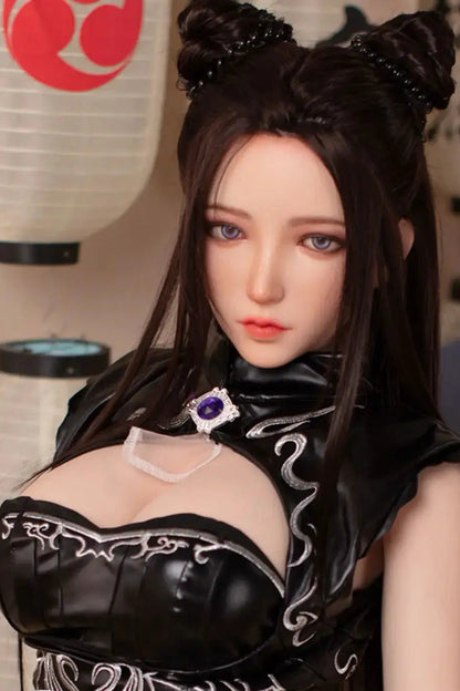 toplovedoll-multi-height-cosplay-ffvii-tifa-sex-doll-qing