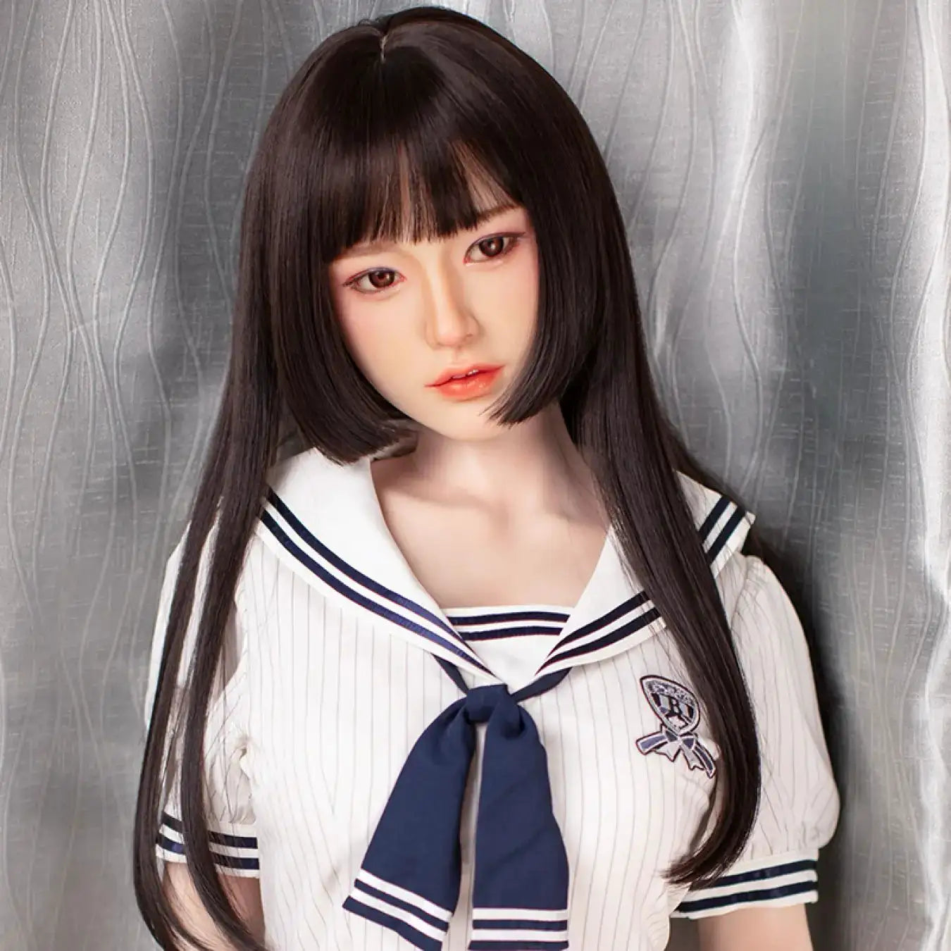 toplovedoll-multi-height-sexy-innocent-asian-sex-doll-nana