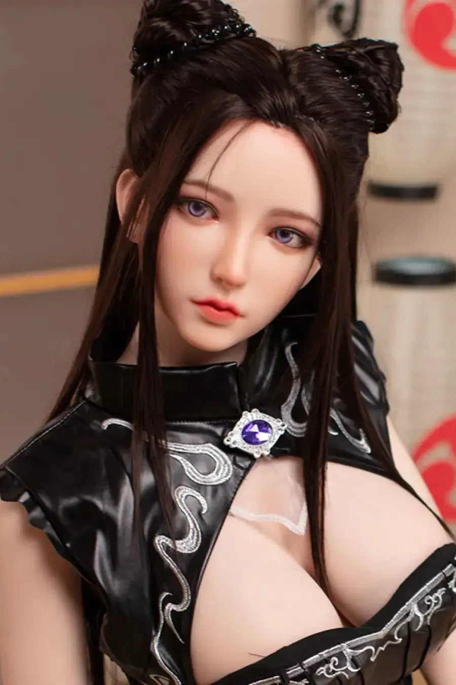 toplovedoll-multi-height-cosplay-ffvii-tifa-sex-doll-qing