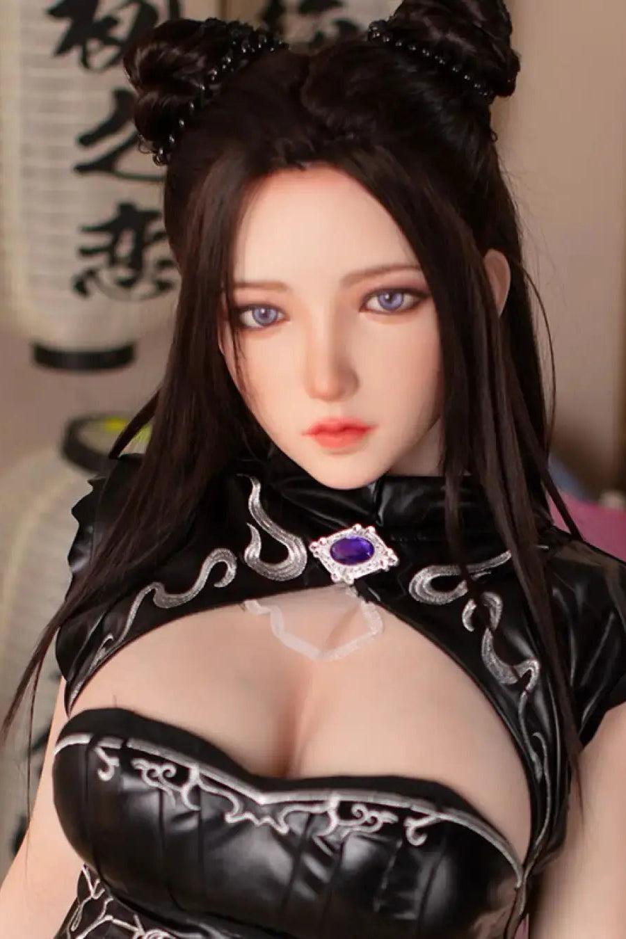 toplovedoll-multi-height-cosplay-ffvii-tifa-sex-doll-qing