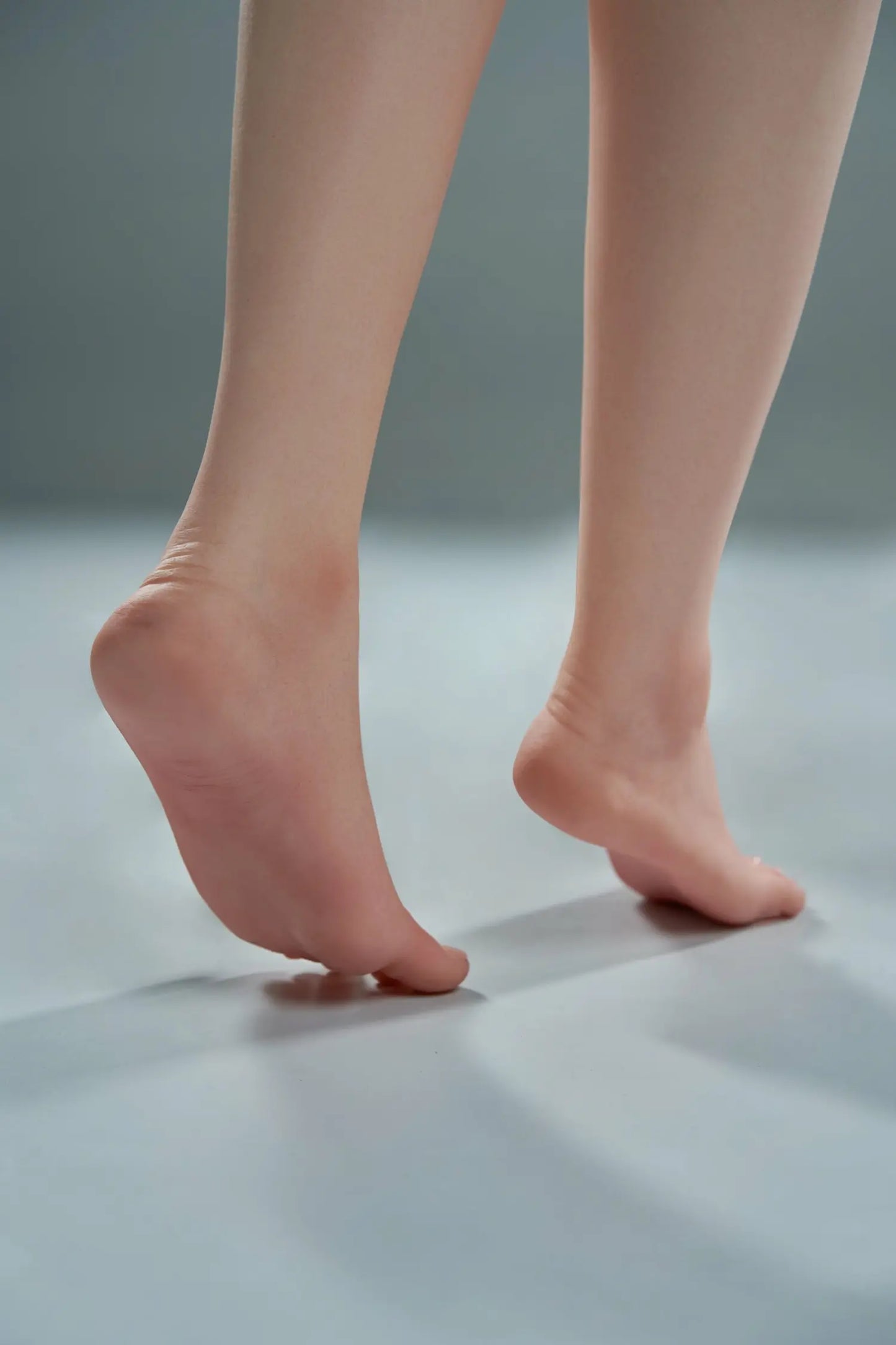 TopLoveDoll | Mehrgrößen-anpassbare, lebensechte Sex-Puppe Alessa