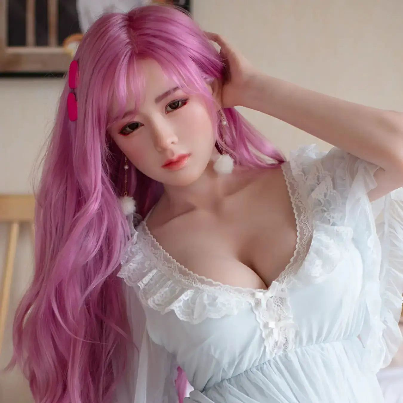 toplovedoll-multi-height-ultra-realistic-asian-sex-doll-jia