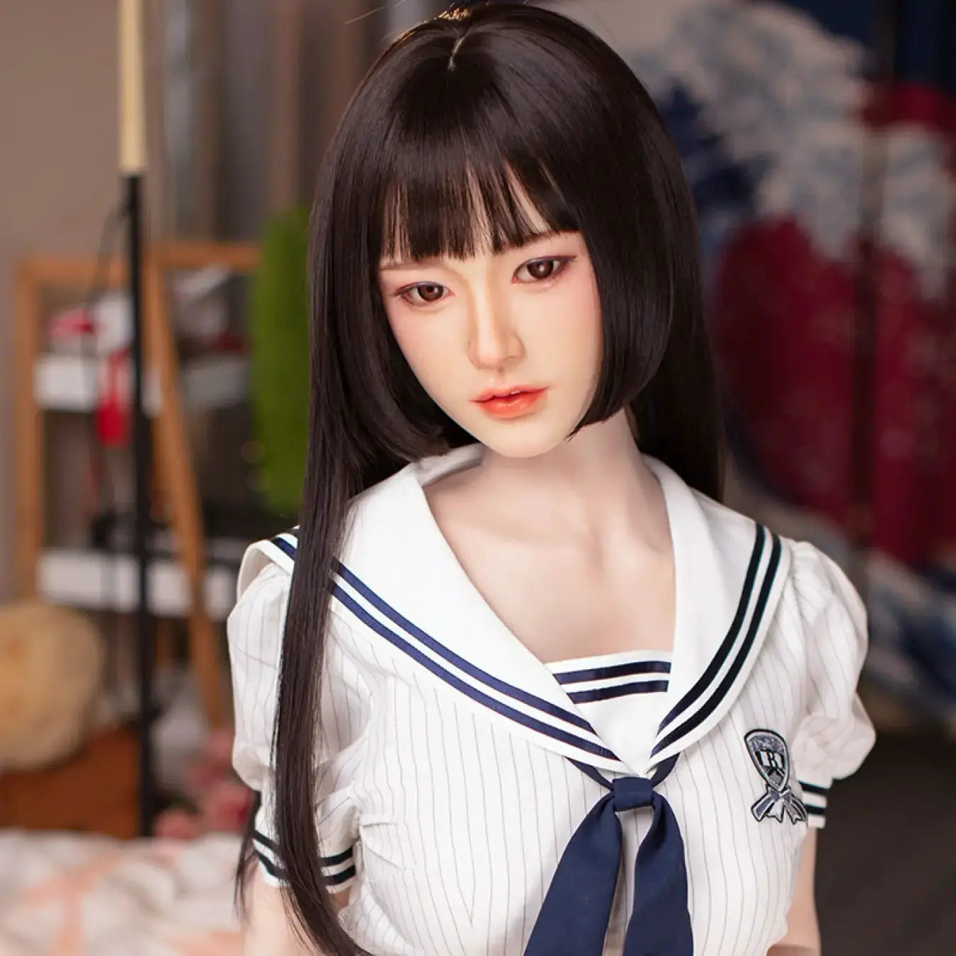 toplovedoll-multi-height-sexy-innocent-asian-sex-doll-nana