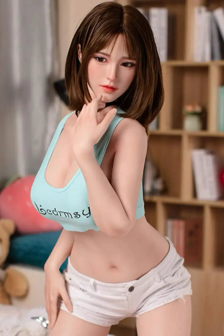 toplovedoll-multi-height-ultra-realistic-asian-sex-doll-sora