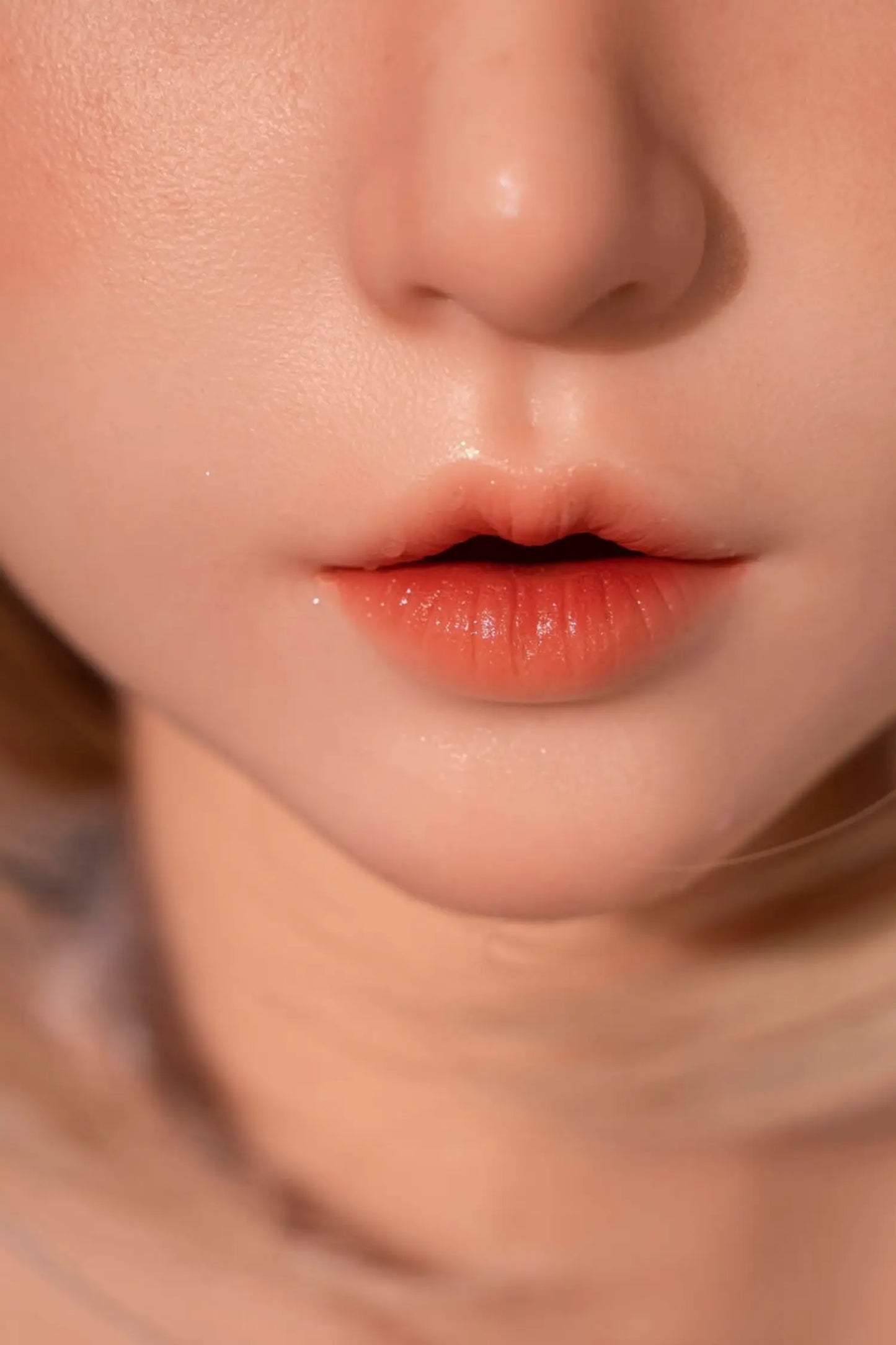 TopLoveDoll | Mehrgrößen-anpassbare, lebensechte Sex-Puppe Addison