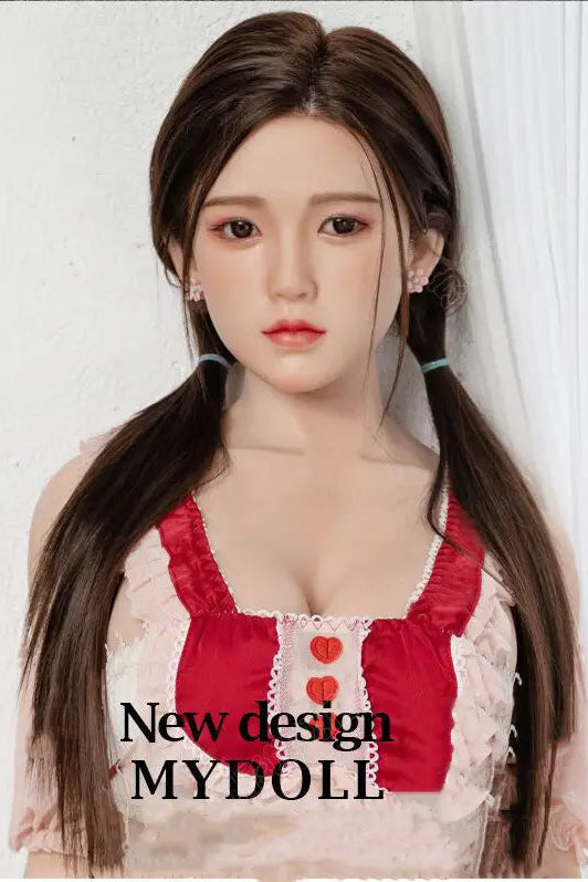 toplovedoll-multi-height-obedient-asian-bombshell-sex-doll-sira