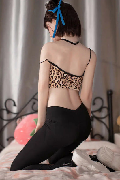 JX Doll | 170 cm große japanische Silikon-Sex-Puppe - Cothran