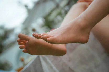 TopLoveDoll | Mehrgrößen-anpassbare, lebensechte Sex-Puppe Strider