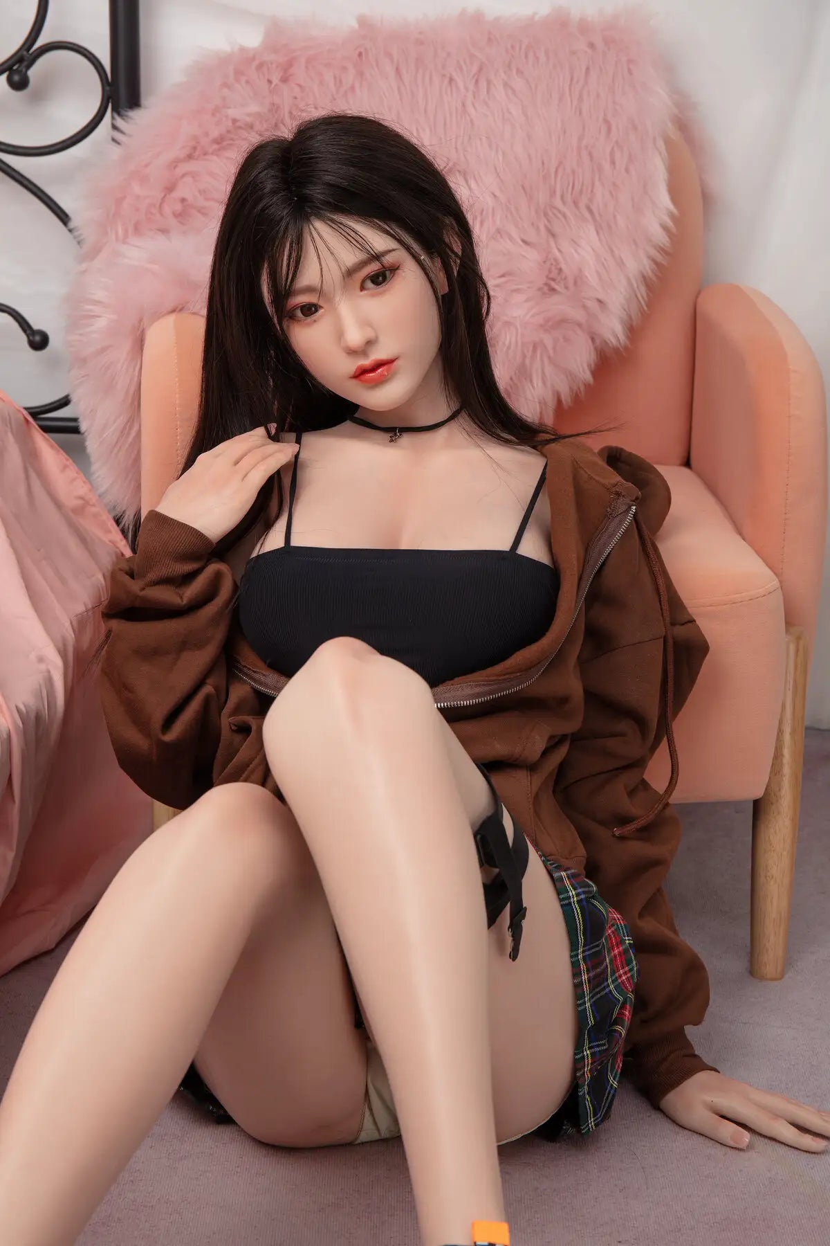 toplovedoll-multi-height-thicc-juicy-asian-sex-doll-ling