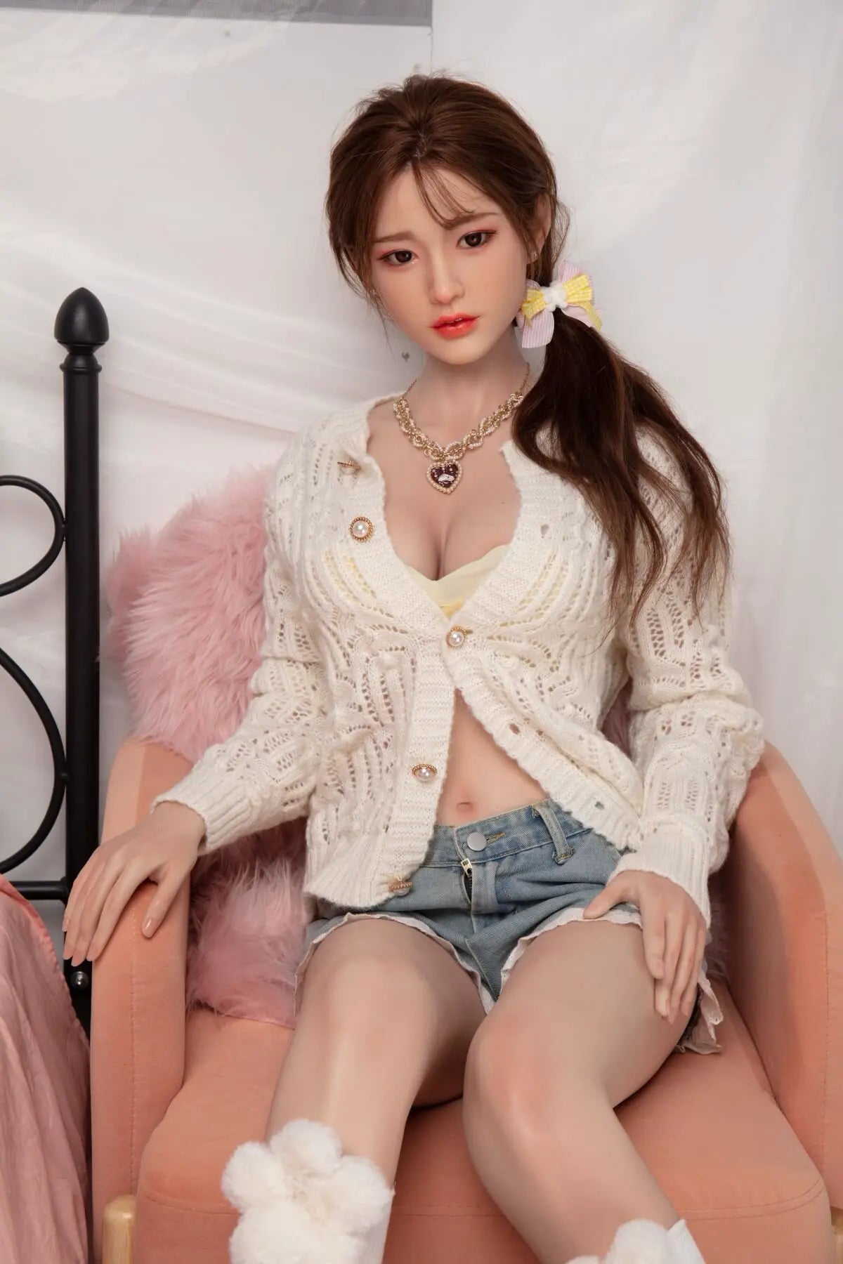 toplovedoll-multi-height-customizable-asian-sex-doll-meiling