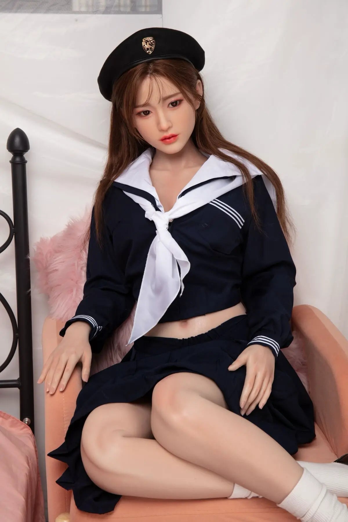 toplovedoll-multi-height-beginner-asian-sex-doll-kaede