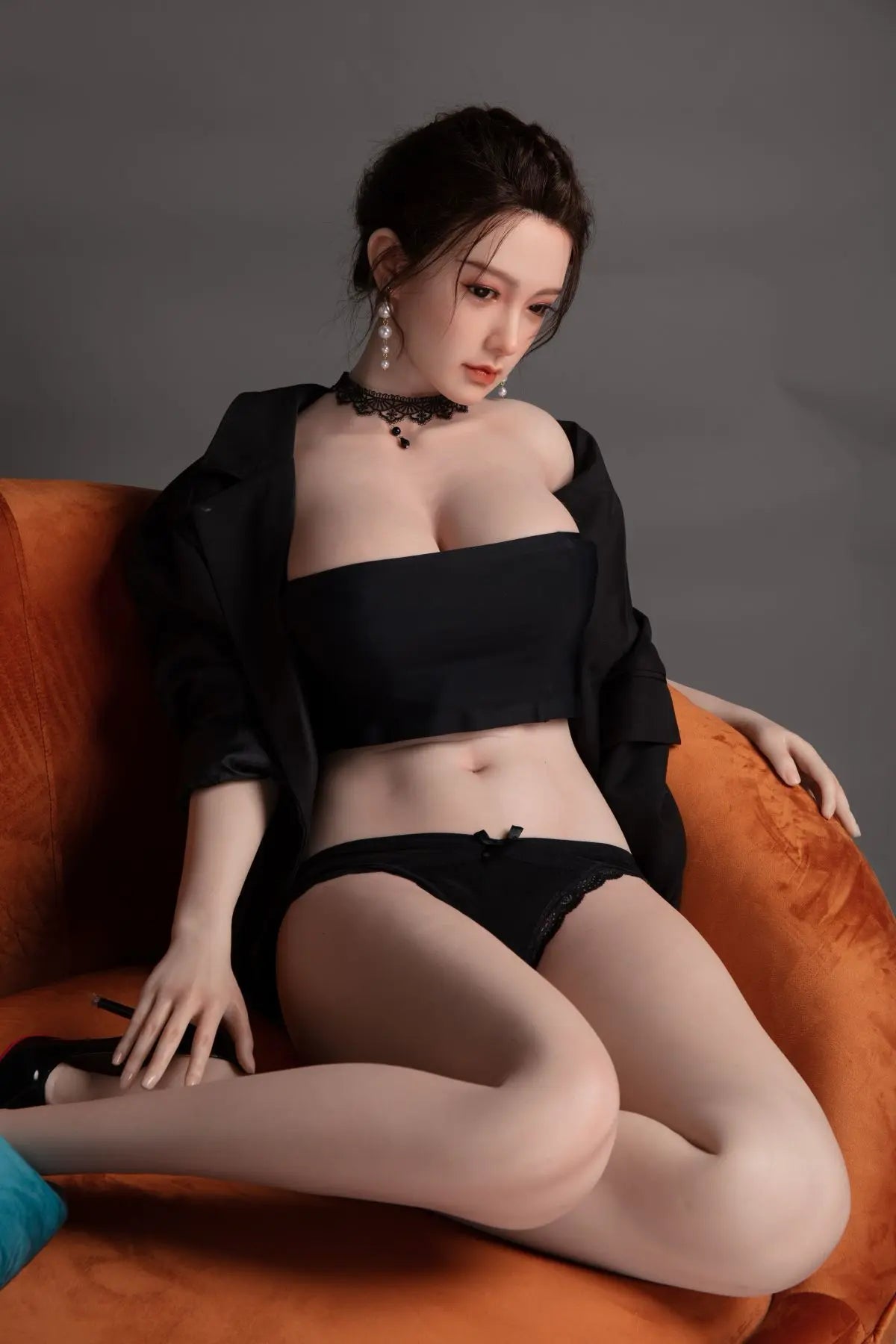 toplovedoll-multi-height-sweet-asian-bombshell-sex-doll-aeri