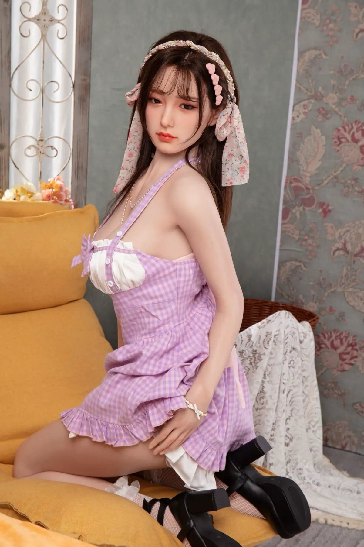 toplovedoll-multi-height-sweet-next-door-asian-sex-doll-liana