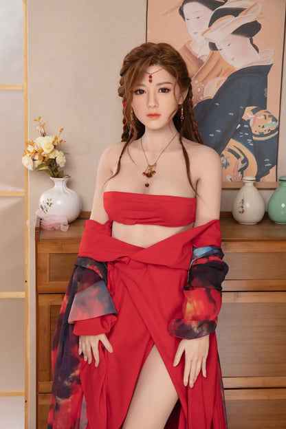 toplovedoll-multi-height-curvy-asian-cosplay-sex-doll-nari