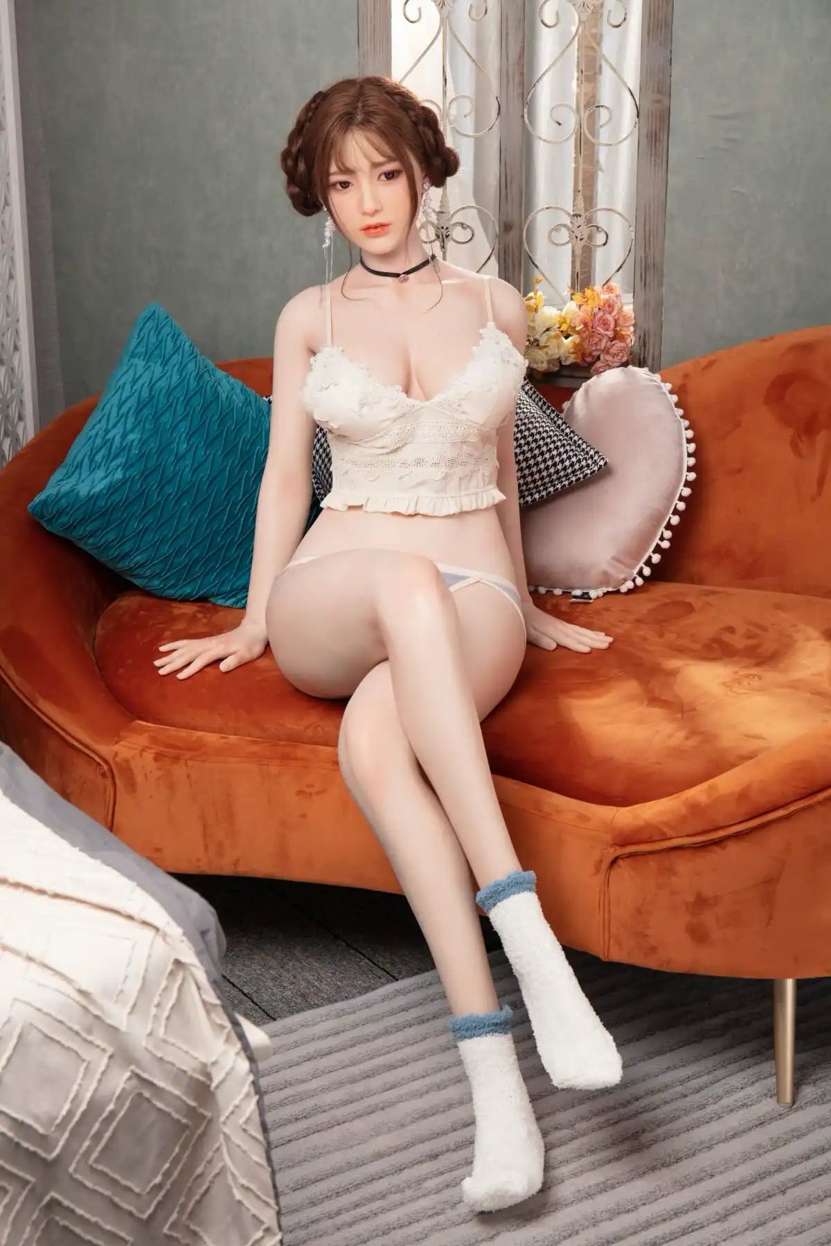toplovedoll-multi-height-affordable-gnd-asian-sex-doll-ksa