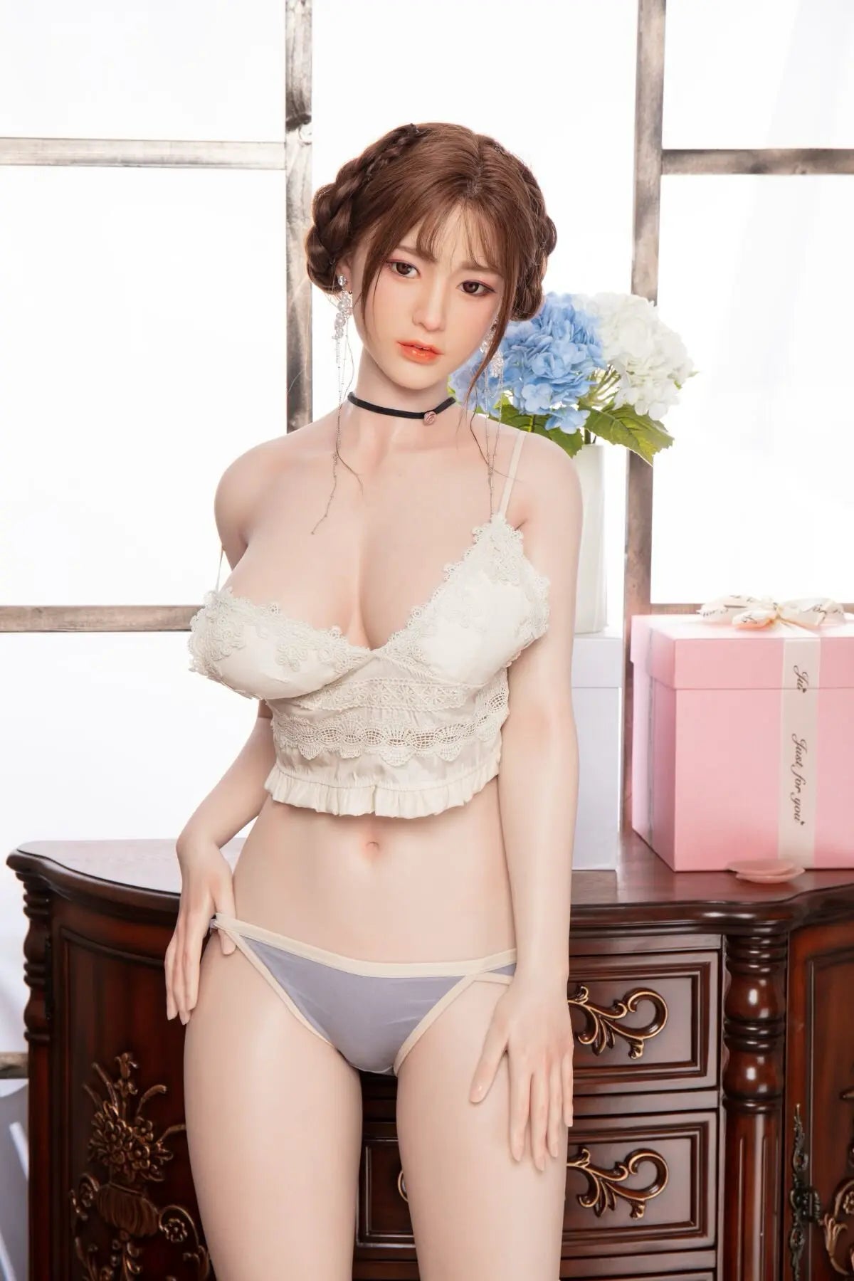 toplovedoll-multi-height-affordable-gnd-asian-sex-doll-ksa