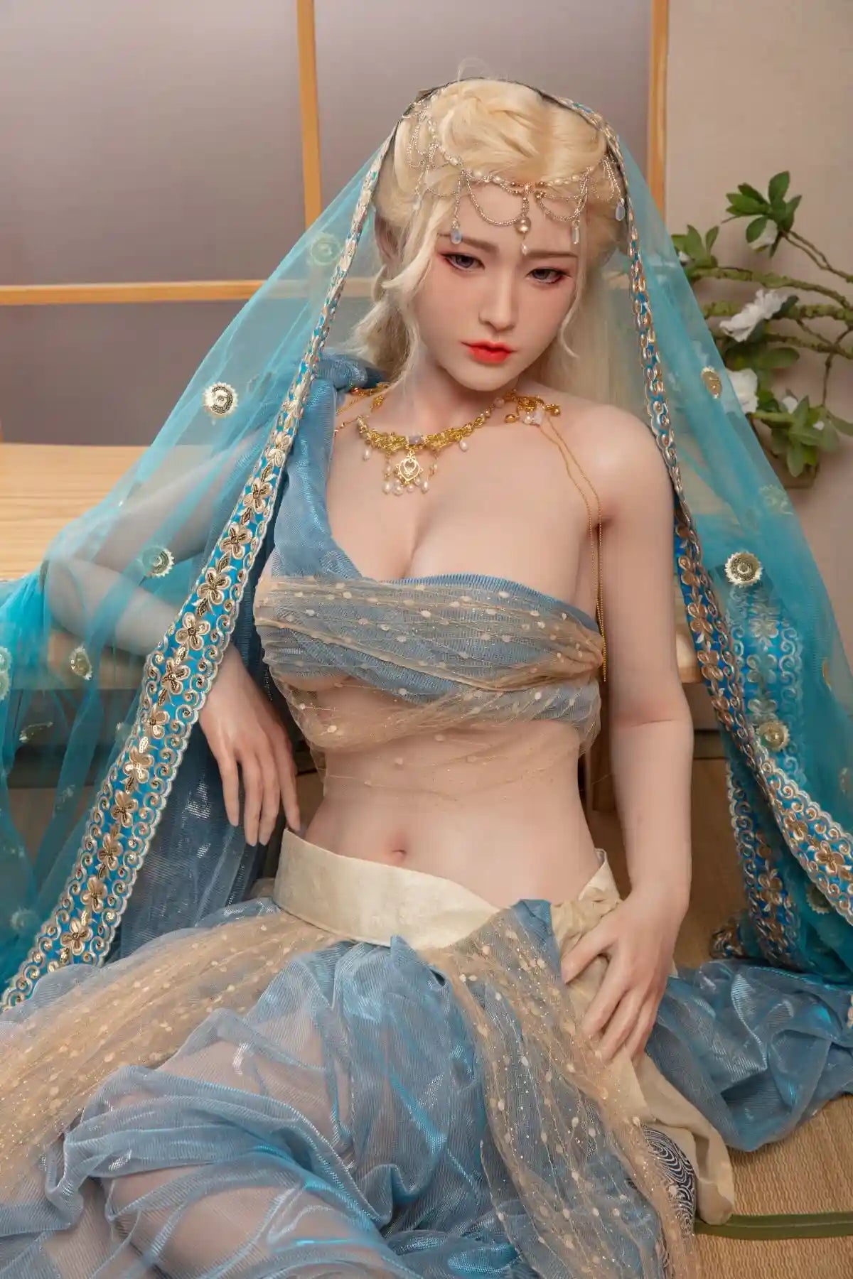 toplovedoll-multi-height-mystique-asian-cosplay-sex-doll-rina