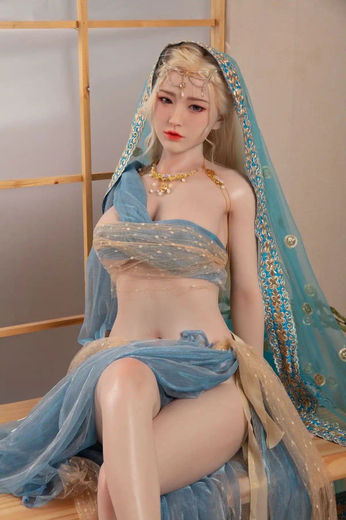 toplovedoll-multi-height-mystique-asian-cosplay-sex-doll-rina