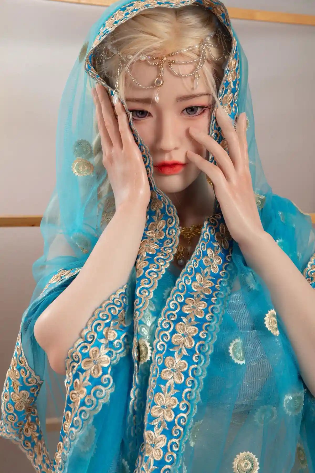 toplovedoll-multi-height-mystique-asian-cosplay-sex-doll-rina