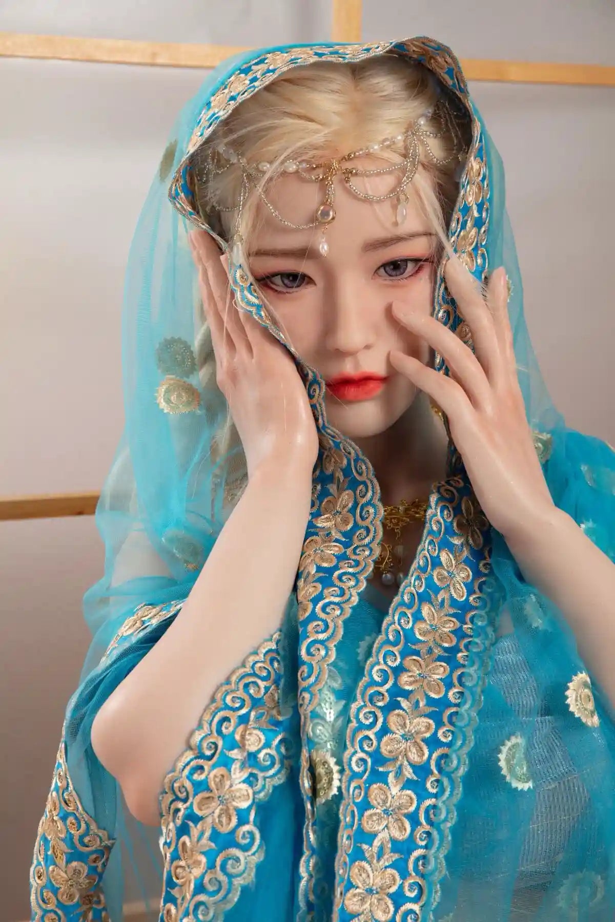 toplovedoll-multi-height-mystique-asian-cosplay-sex-doll-rina