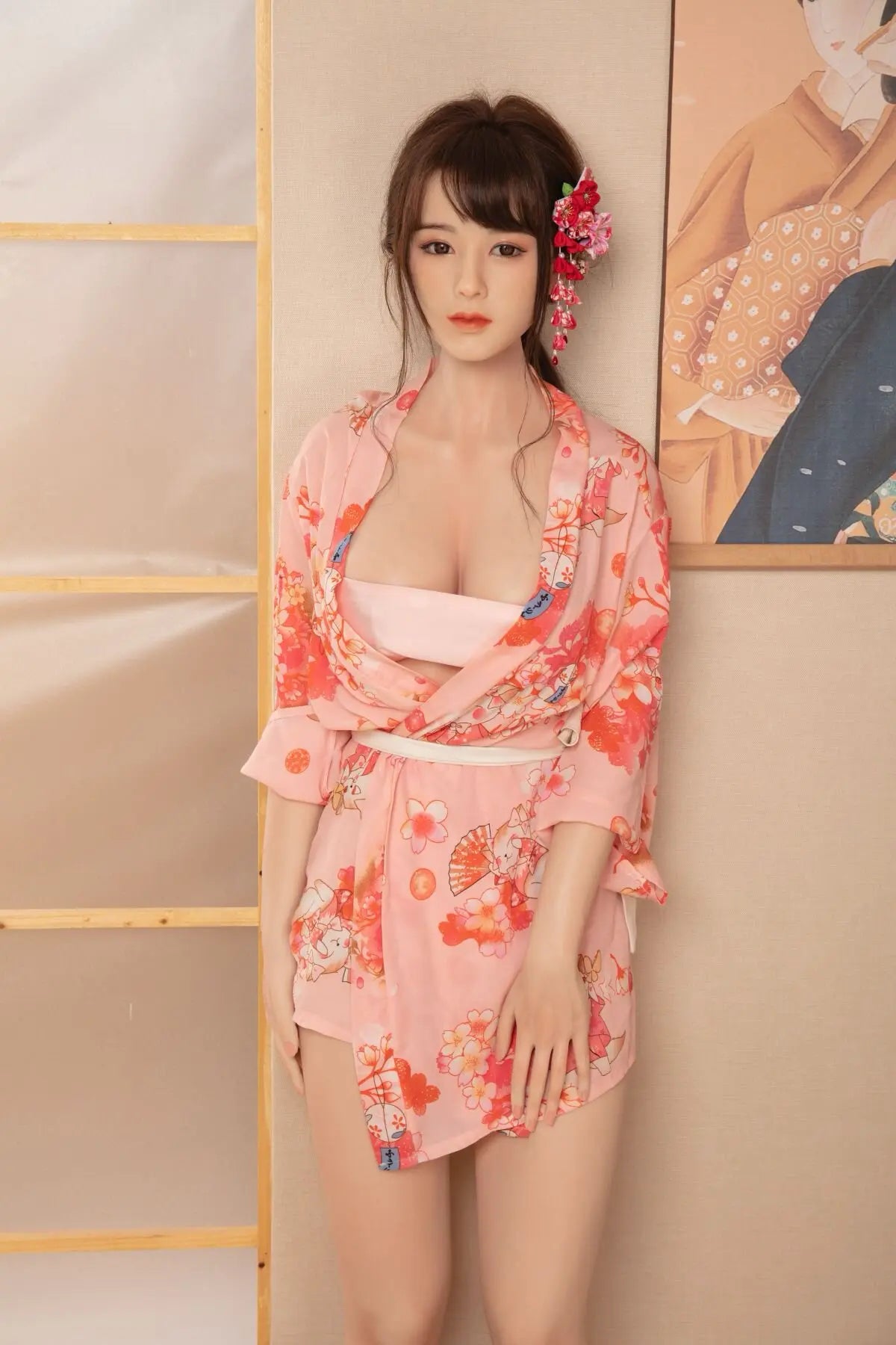 toplovedoll-multi-height-feminine-asian-lifesize-sex-doll-saki