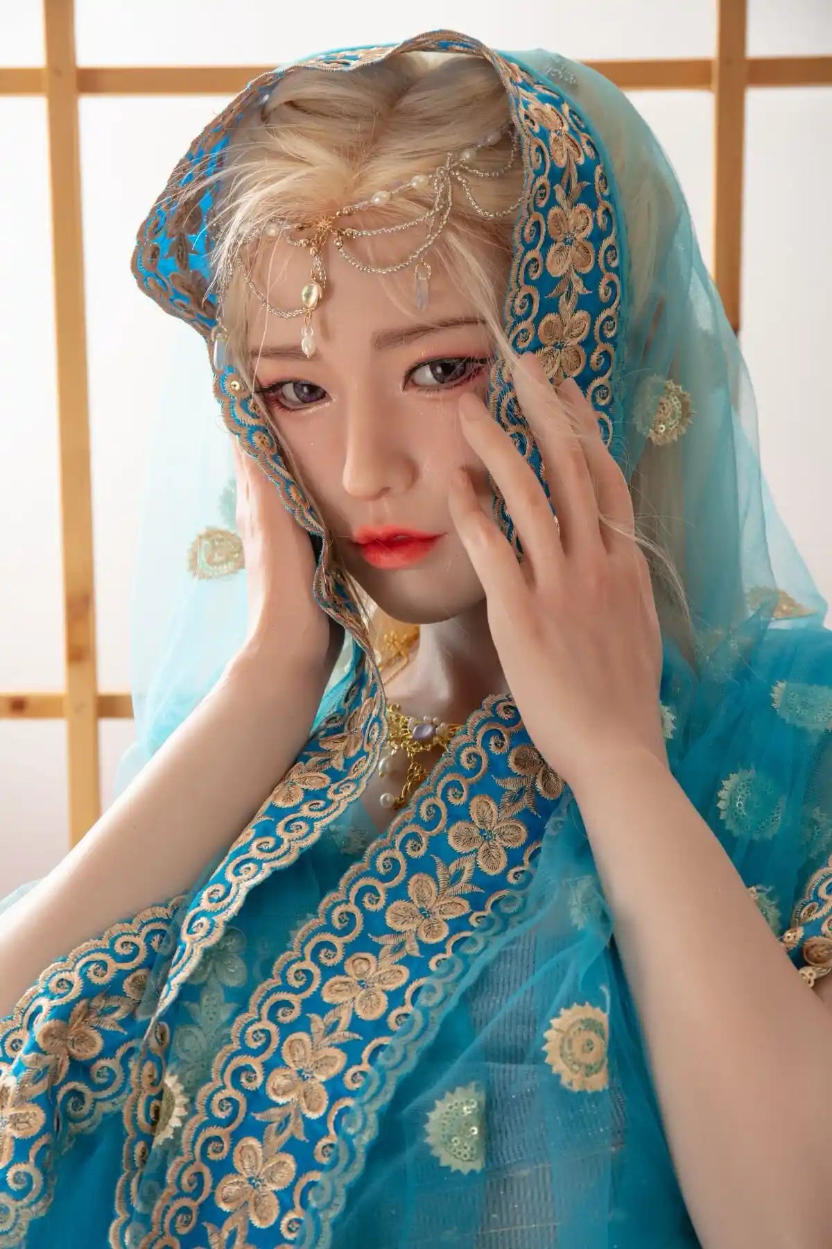 toplovedoll-multi-height-mystique-asian-cosplay-sex-doll-rina