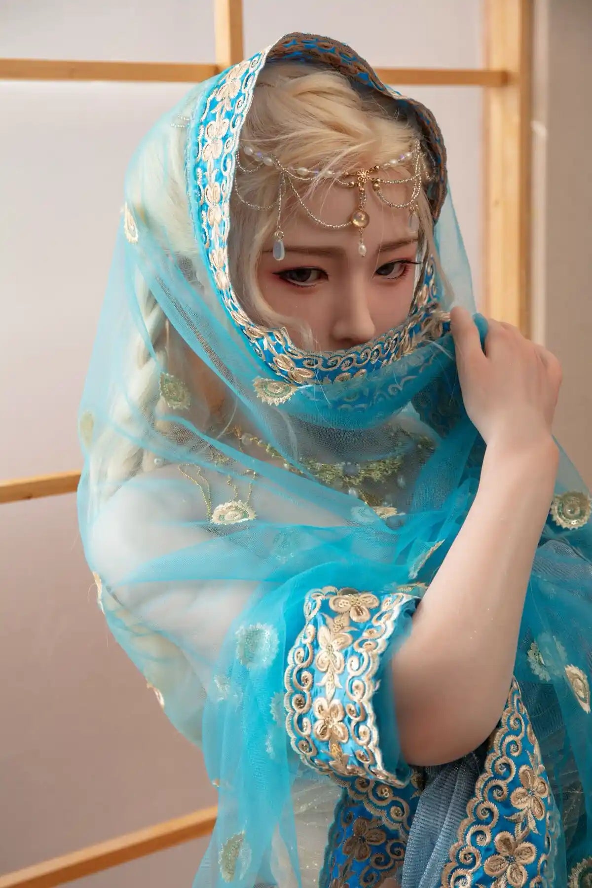 toplovedoll-multi-height-mystique-asian-cosplay-sex-doll-rina