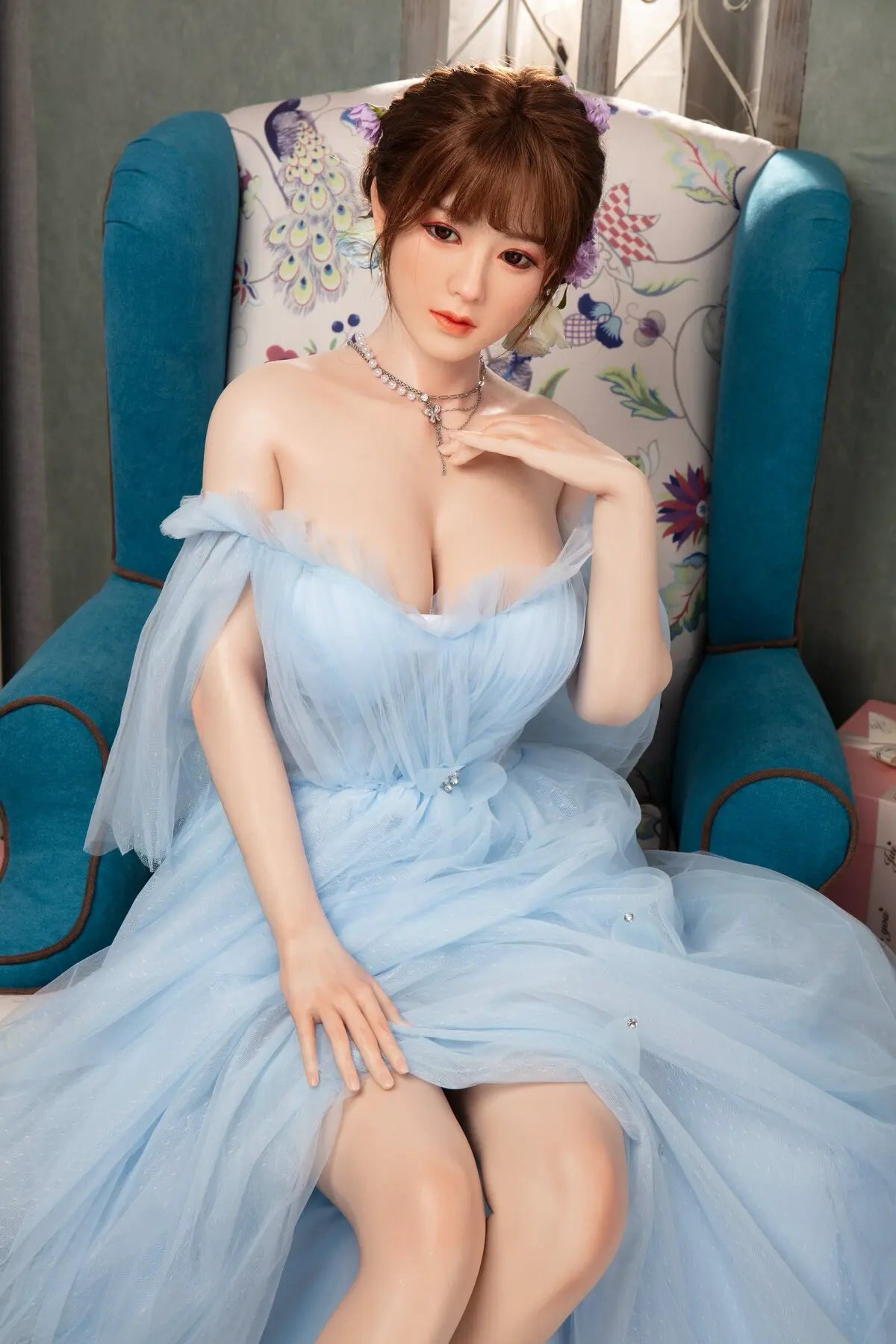 toplovedoll-multi-height-thick-asian-waifu-sex-doll-aki