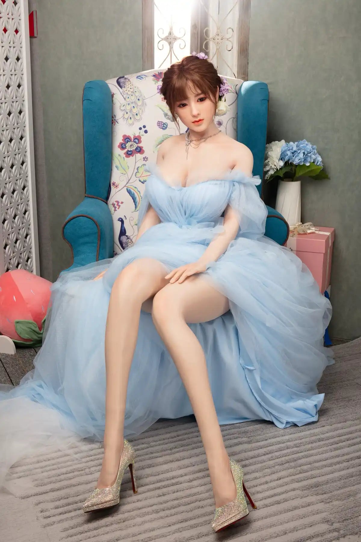 toplovedoll-multi-height-thick-asian-waifu-sex-doll-aki