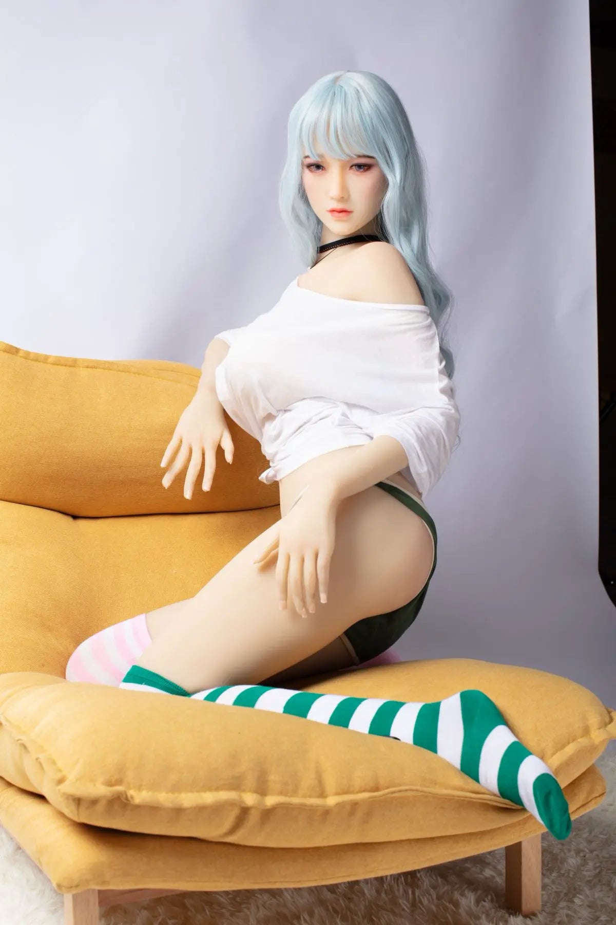 toplovedoll-multi-height-bombshell-sex-doll-nabi