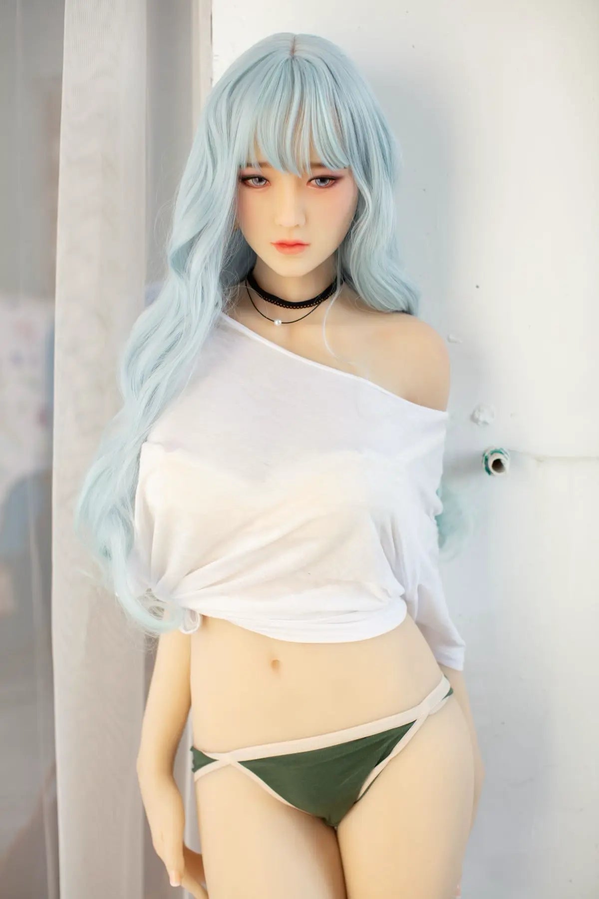 toplovedoll-multi-height-bombshell-sex-doll-nabi