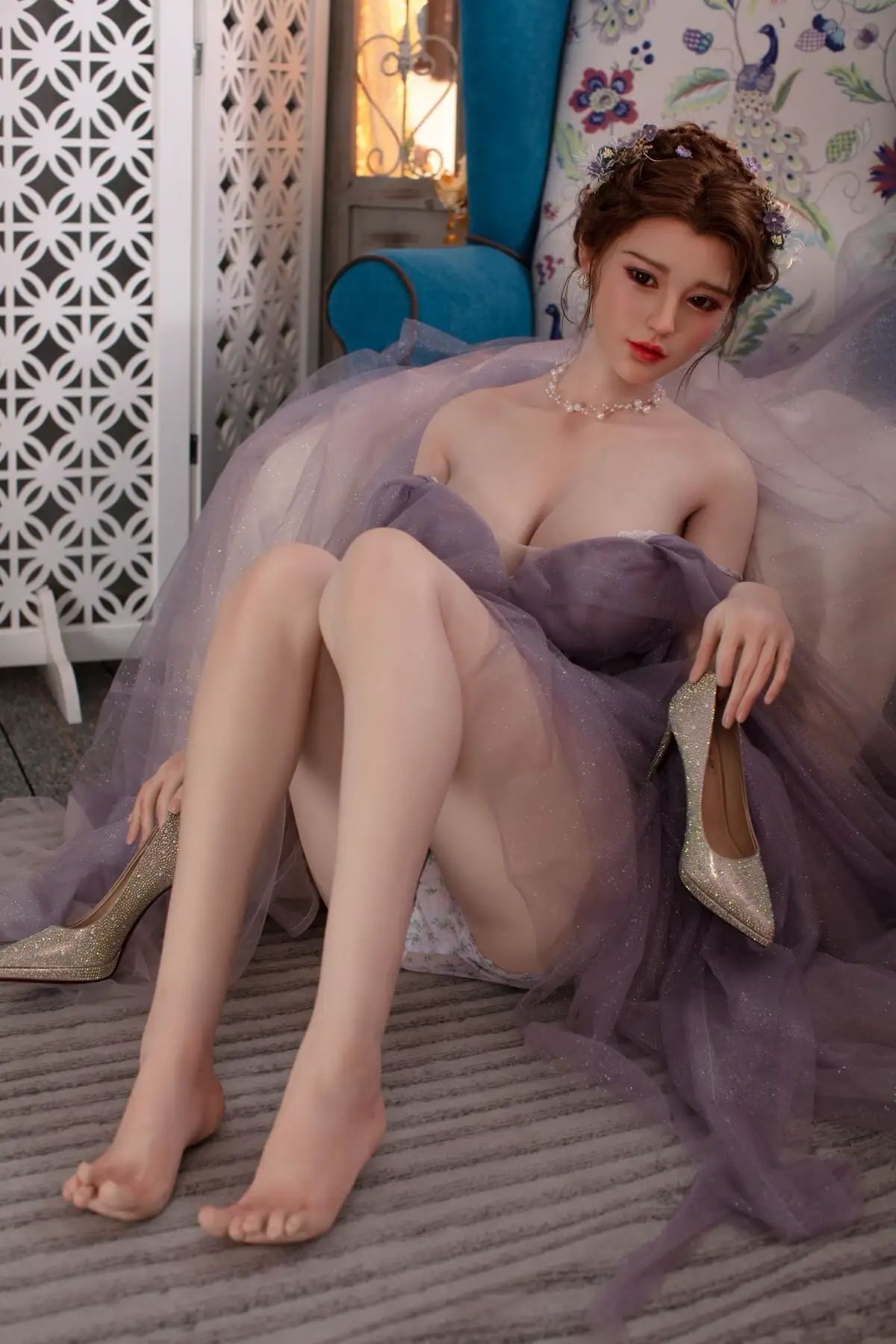 toplovedoll-multi-height-seductive-asian-milf-sex-doll-rinrin