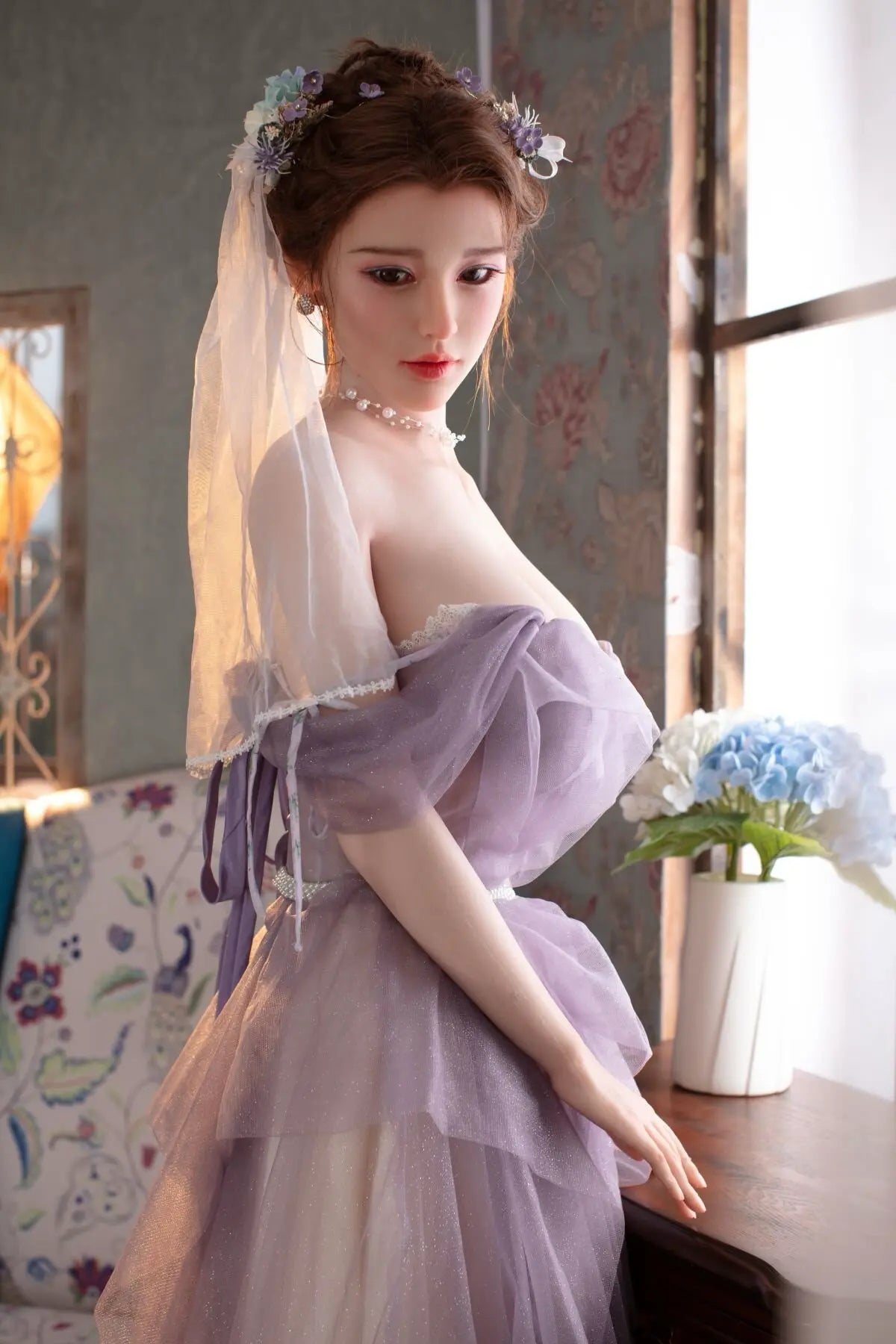 toplovedoll-multi-height-seductive-asian-milf-sex-doll-rinrin