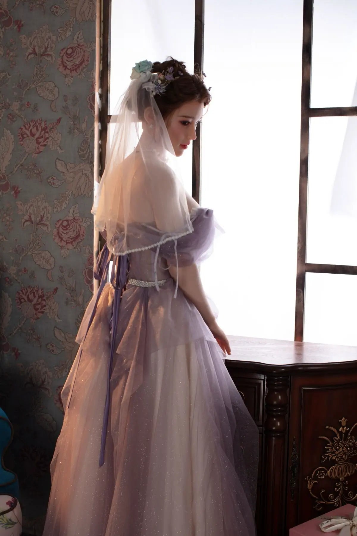 toplovedoll-multi-height-seductive-asian-milf-sex-doll-rinrin