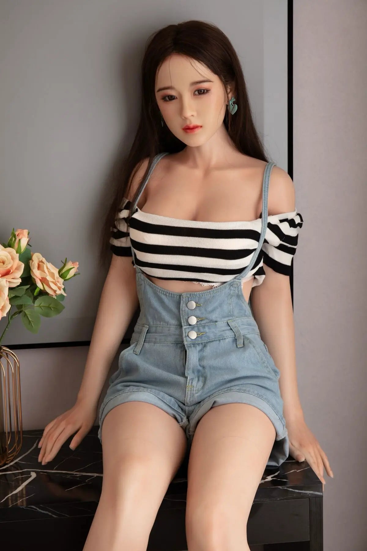 toplovedoll-multi-height-adorable-next-door-asian-sex-doll-hana