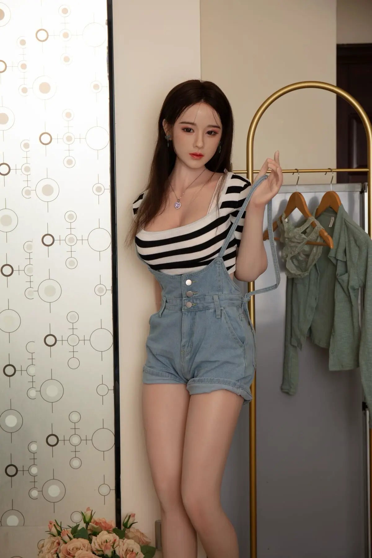 toplovedoll-multi-height-adorable-next-door-asian-sex-doll-hana