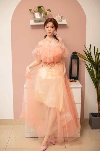 toplovedoll-multi-height-sexy-asian-gilf-sex-doll-mei-mei