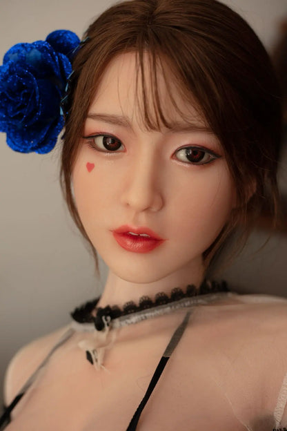 toplovedoll-multi-height-teasing-asian-gilf-sex-doll-yuyu