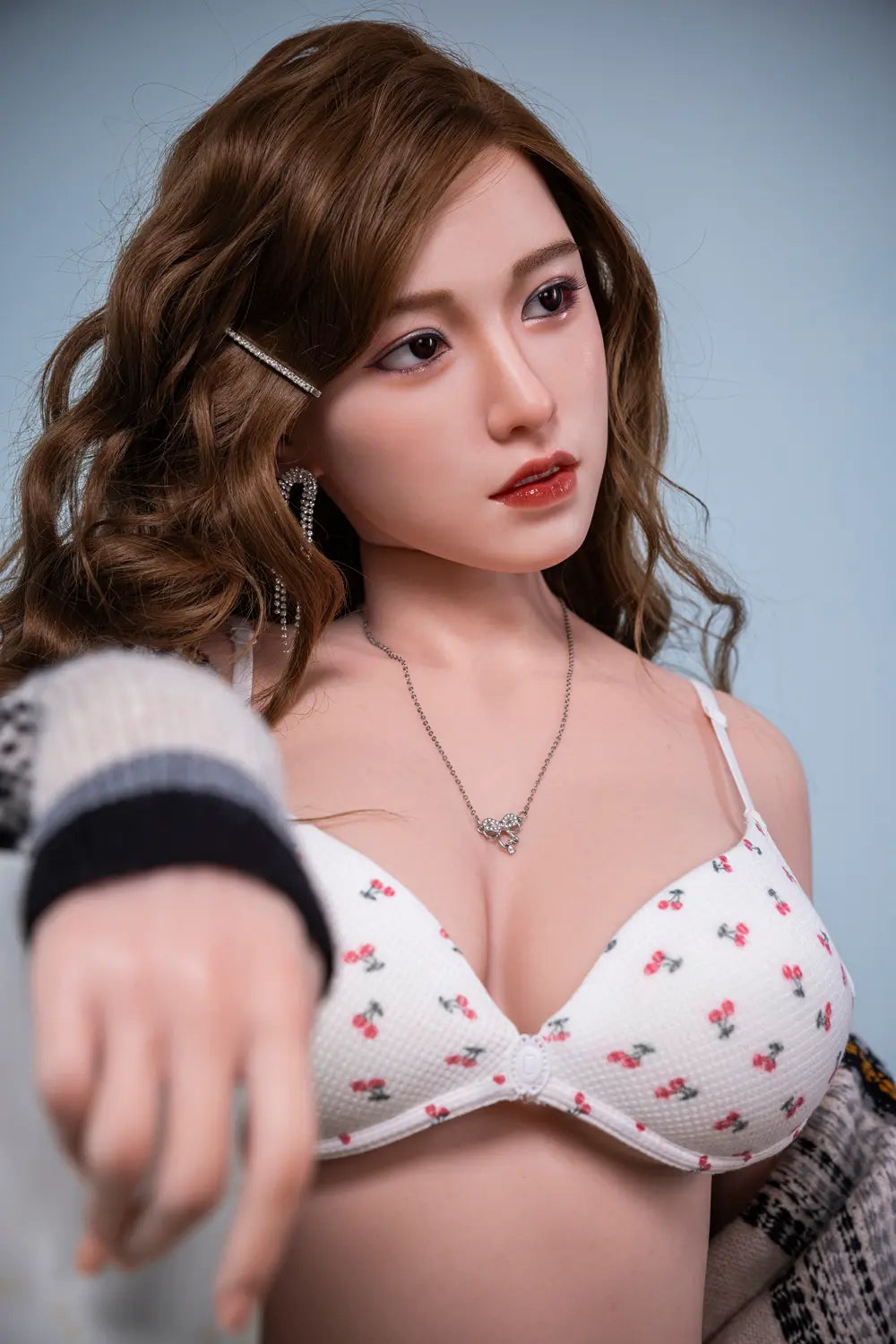 toplovedoll-multi-height-cute-next-door-asian-sex-doll-boa