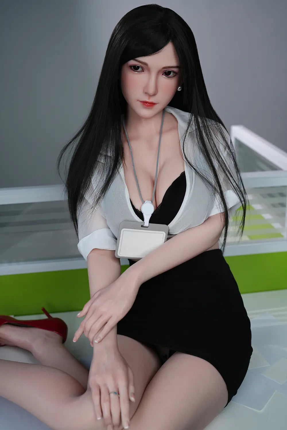 toplovedoll-multi-height-ol-ffvii-tifa-sex-doll-demi
