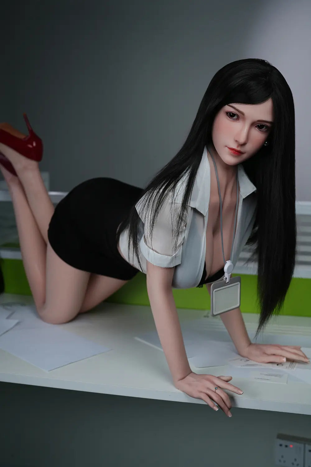 toplovedoll-multi-height-ol-ffvii-tifa-sex-doll-demi