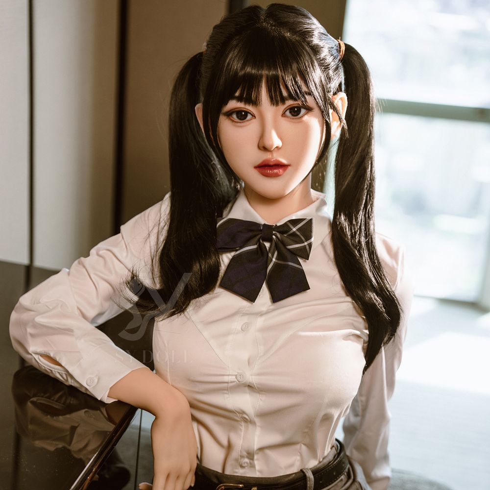 toplovedoll-160cm-5ft3-big-boobs-lovely-realistic-sex-doll-sheila