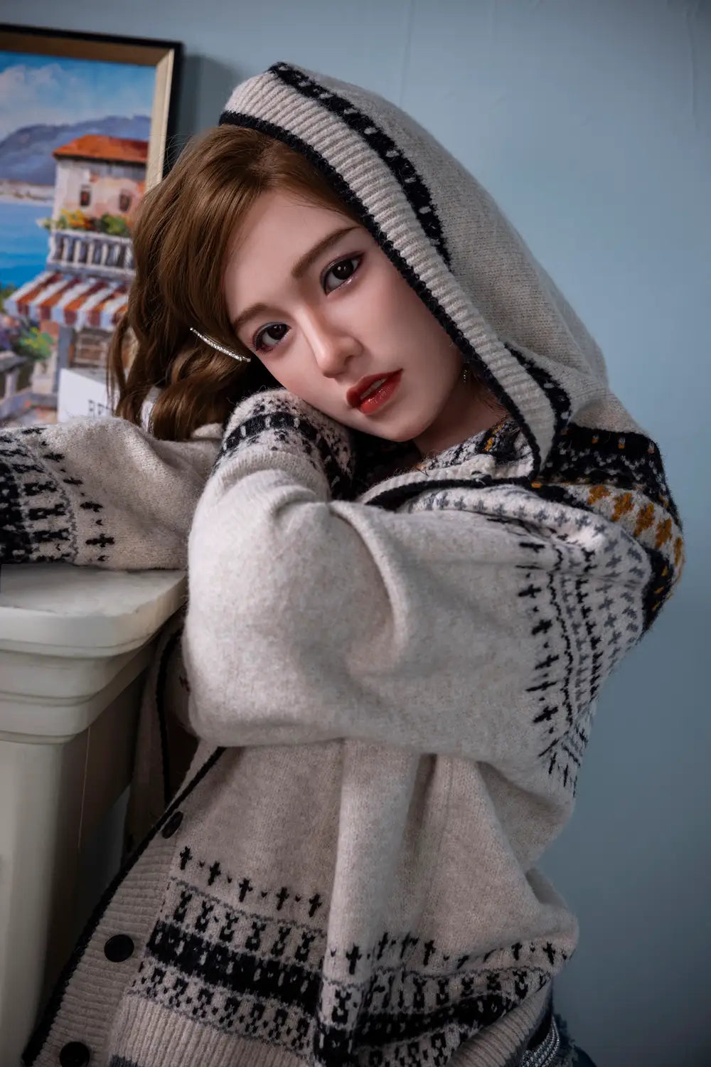 toplovedoll-multi-height-cute-next-door-asian-sex-doll-boa