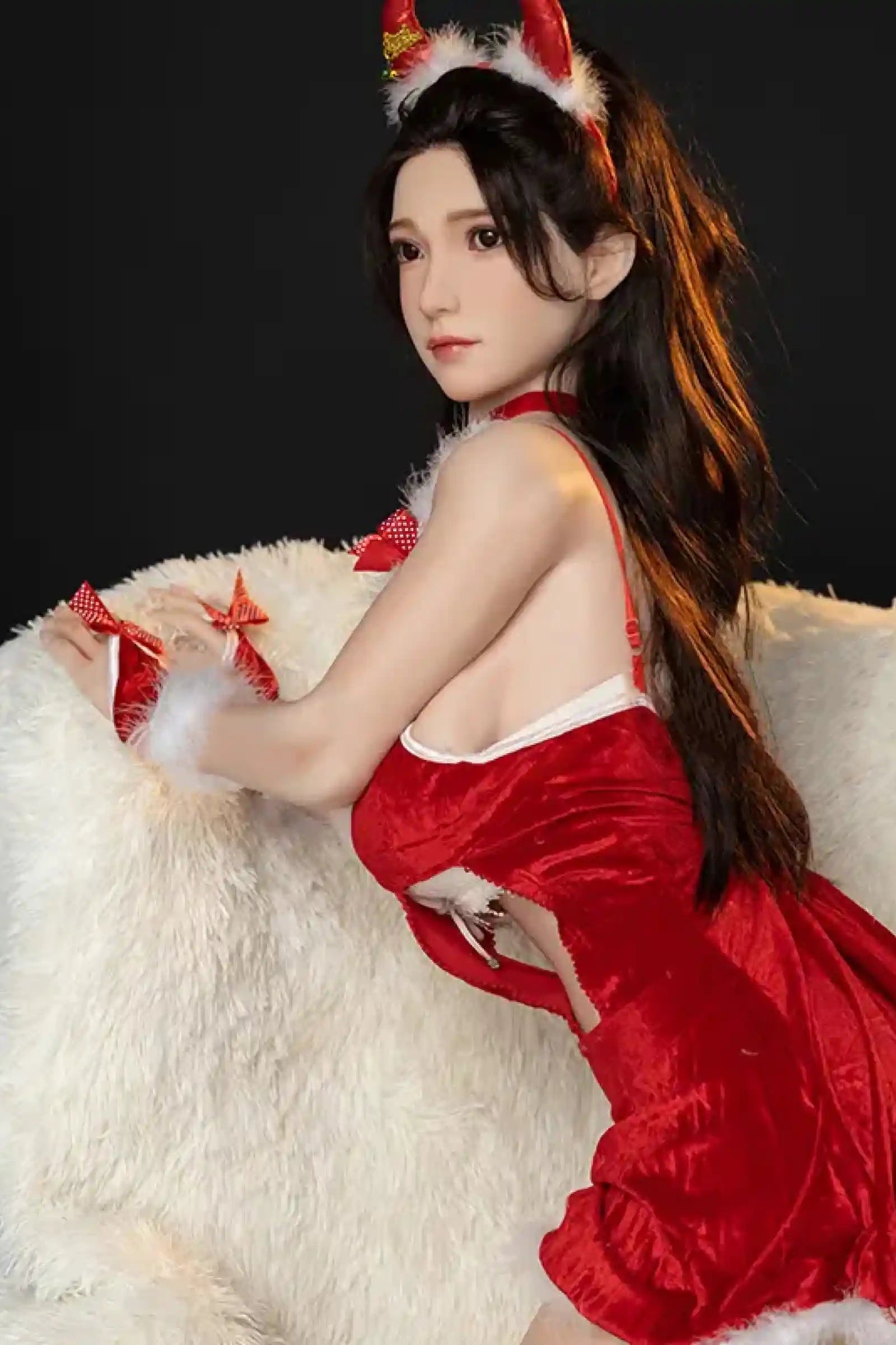 toplovedoll-multi-height-xmas-ffvii-tifa-sex-doll-doe