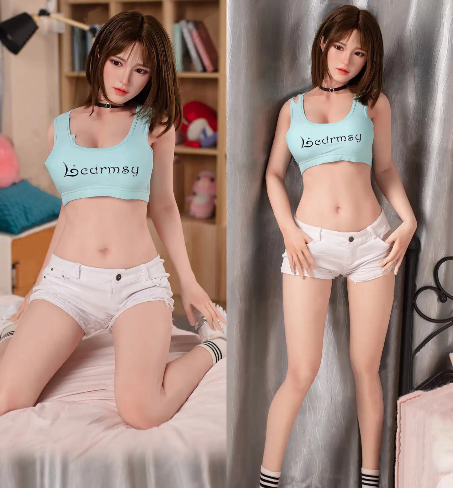 toplovedoll-multi-height-ultra-realistic-asian-sex-doll-sora