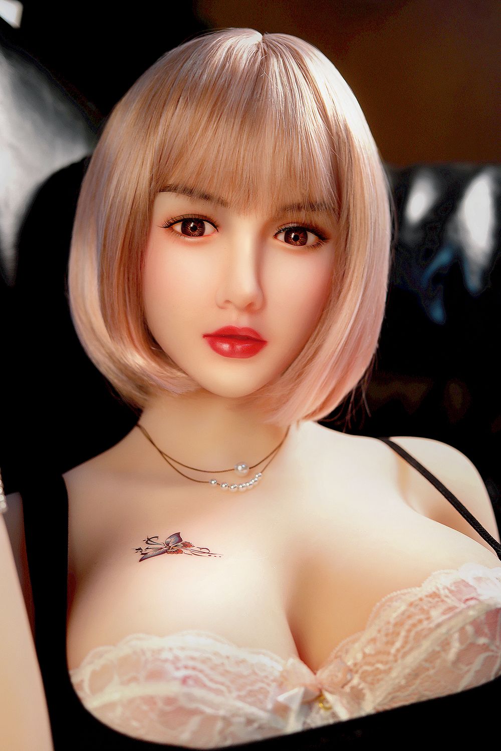 toplovedoll-165cm-5ft5-big-breasts-mature-pink-short-hair-lifelike-tpe-sex-doll-jamie