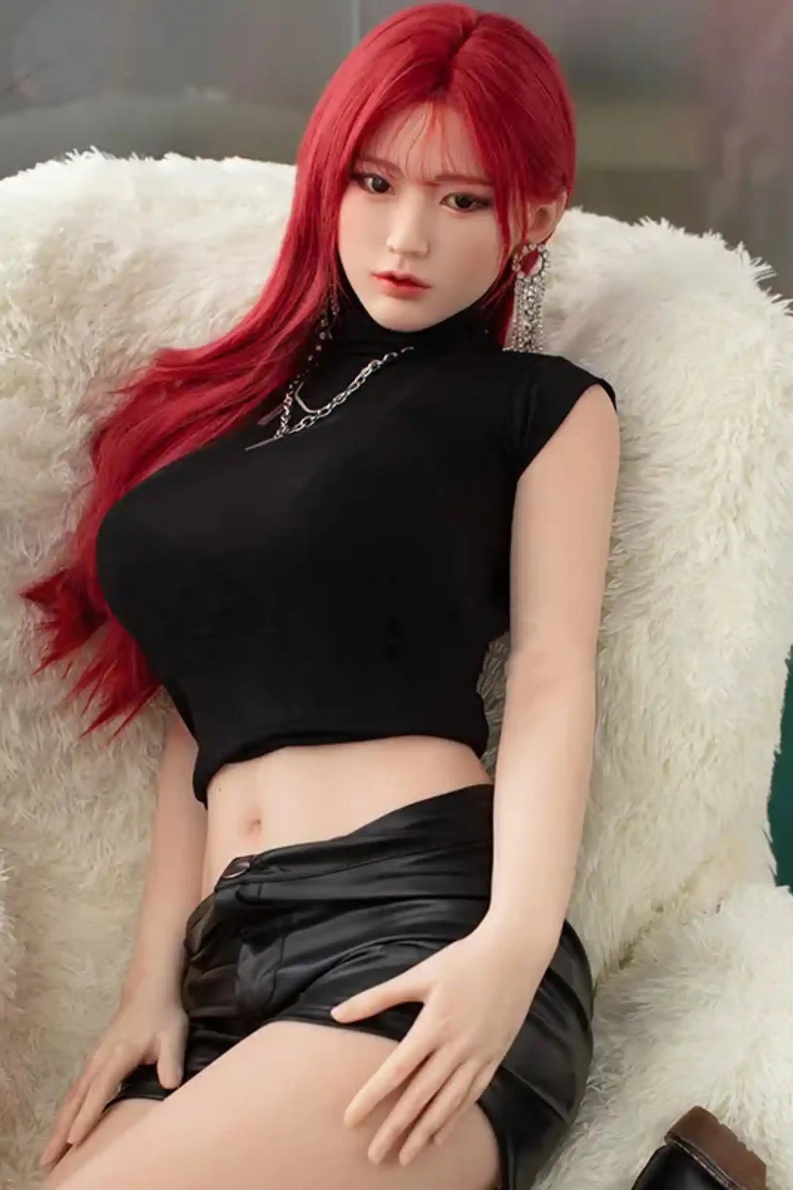 toplovedoll-multi-height-luring-redhead-asian-sex-doll-hina