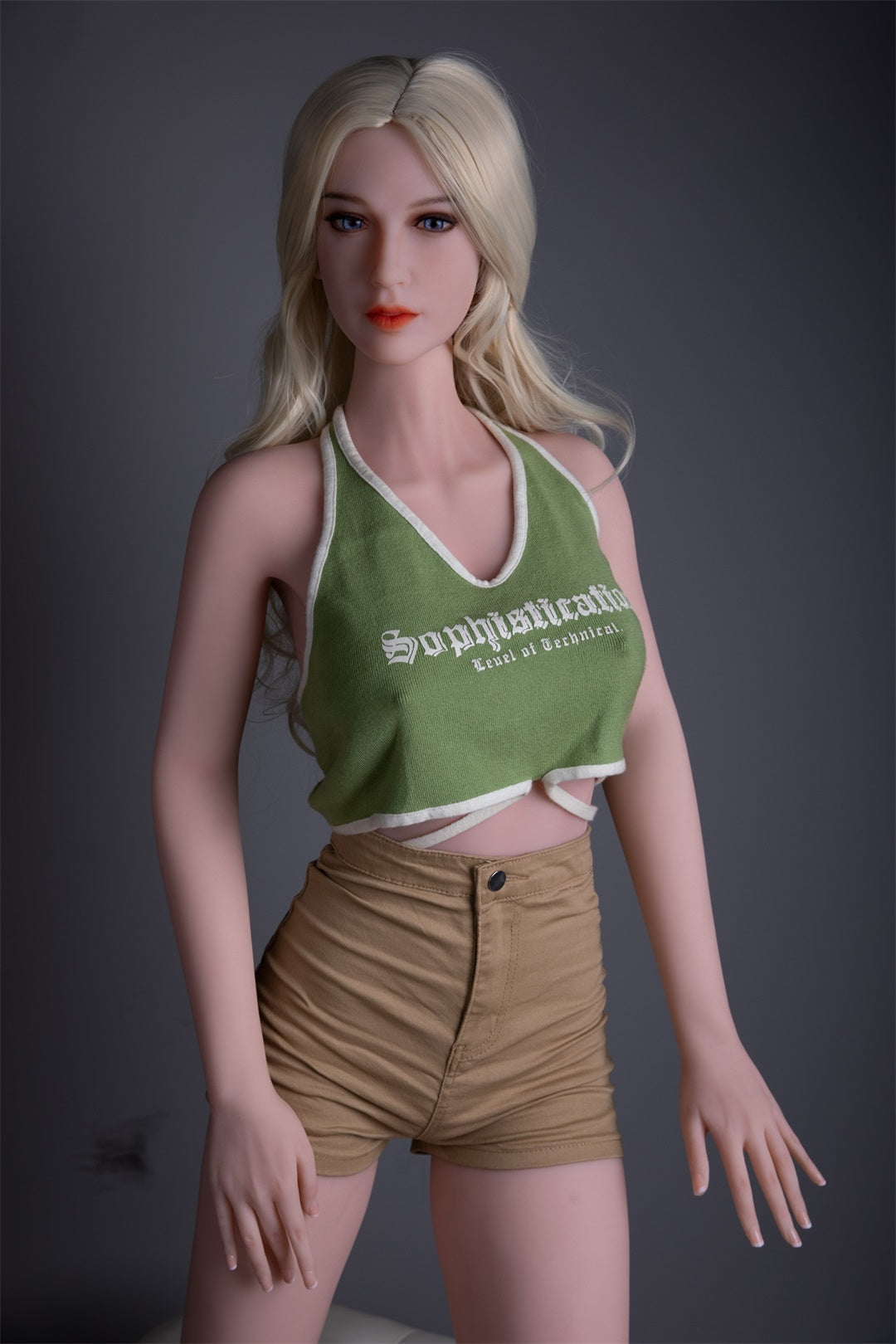 toplovedoll-170cm-5ft7-d-cup-tpe-sex-doll-lora