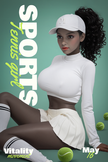 toplovedoll-158cm-5ft2-big-breasts-latina-fitness-girl-realistic-tpe-sex-doll-maya